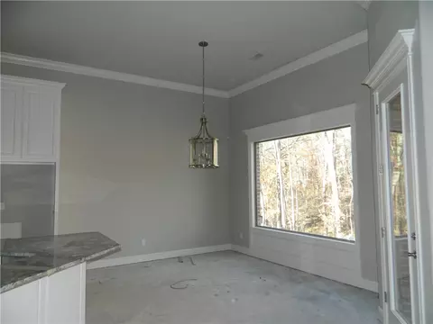 3240 Laurel Cir, Centerton, AR 72719 photo 8