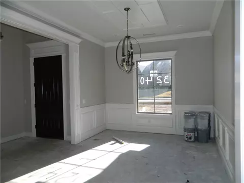3240 Laurel Cir, Centerton, AR 72719 photo 12