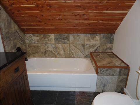 1813 Bright Springs Rd, Shell Knob, MO 65747 photo 26