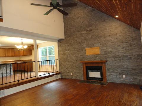 1813 Bright Springs Rd, Shell Knob, MO 65747 photo 8