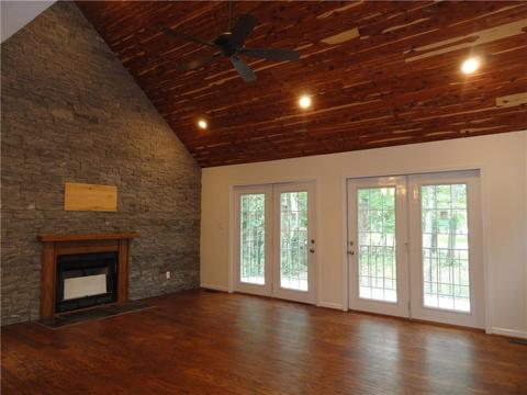1813 Bright Springs Rd, Shell Knob, MO 65747 photo 7