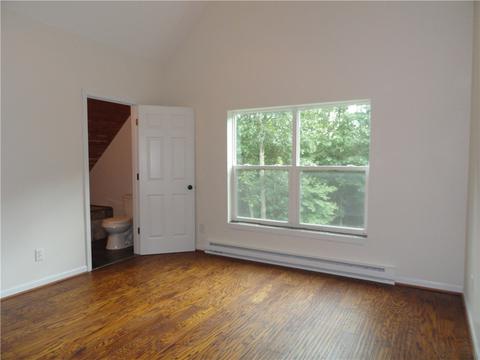 1813 Bright Springs Rd, Shell Knob, MO 65747 photo 25