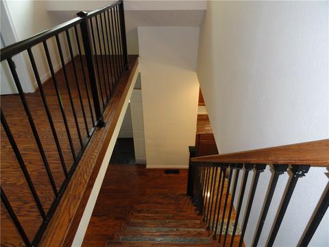 1813 Bright Springs Rd, Shell Knob, MO 65747 photo 22