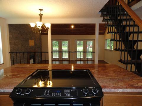 1813 Bright Springs Rd, Shell Knob, MO 65747 photo 12