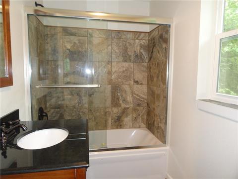 1813 Bright Springs Rd, Shell Knob, MO 65747 photo 24