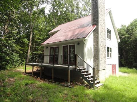 1813 Bright Springs Rd, Shell Knob, MO 65747 photo 3