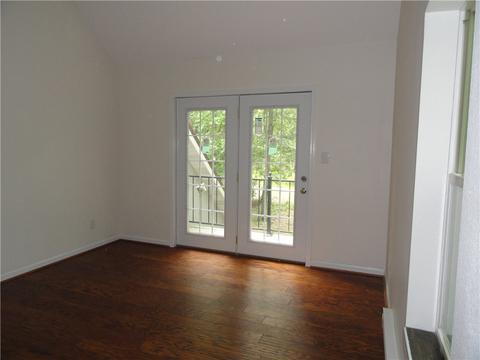 1813 Bright Springs Rd, Shell Knob, MO 65747 photo 16