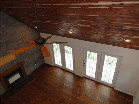 1813 Bright Springs Rd, Shell Knob, MO 65747 photo 18