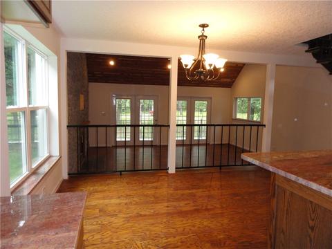 1813 Bright Springs Rd, Shell Knob, MO 65747 photo 14