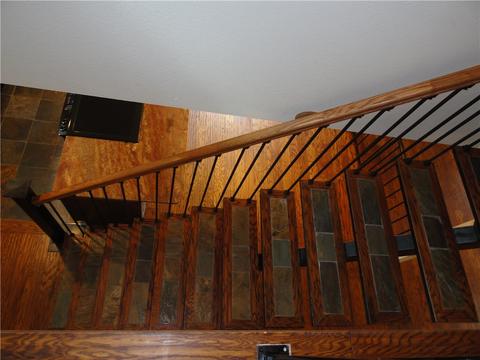 1813 Bright Springs Rd, Shell Knob, MO 65747 photo 17
