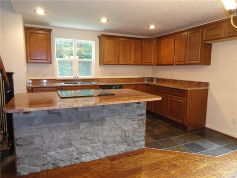 1813 Bright Springs Rd, Shell Knob, MO 65747 photo 15
