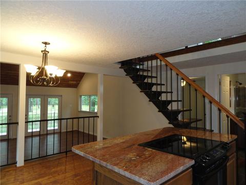 1813 Bright Springs Rd, Shell Knob, MO 65747 photo 13