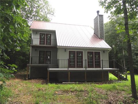 1813 Bright Springs Rd, Shell Knob, MO 65747 photo 1