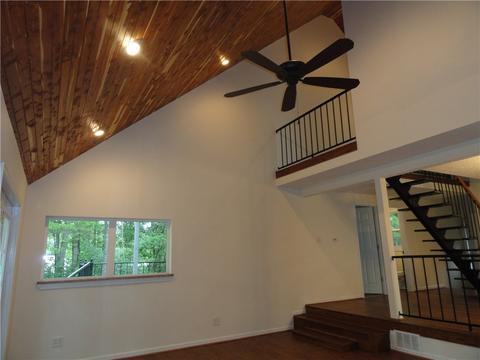 1813 Bright Springs Rd, Shell Knob, MO 65747 photo 11