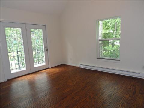 1813 Bright Springs Rd, Shell Knob, MO 65747 photo 28