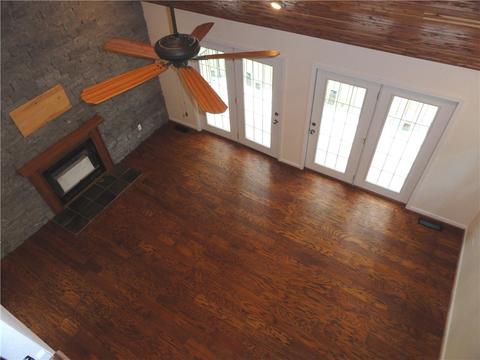 1813 Bright Springs Rd, Shell Knob, MO 65747 photo 19