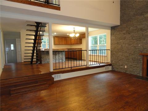 1813 Bright Springs Rd, Shell Knob, MO 65747 photo 9