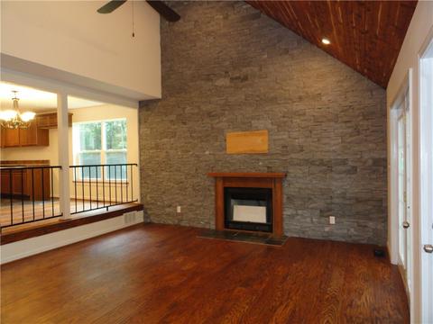 1813 Bright Springs Rd, Shell Knob, MO 65747 photo 10