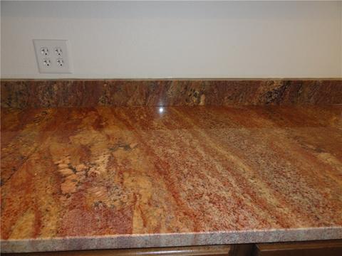 1813 Bright Springs Rd, Shell Knob, MO 65747 photo 23