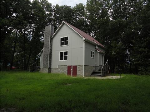 1813 Bright Springs Rd, Shell Knob, MO 65747 photo 5