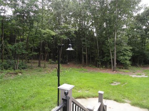 1813 Bright Springs Rd, Shell Knob, MO 65747 photo 6