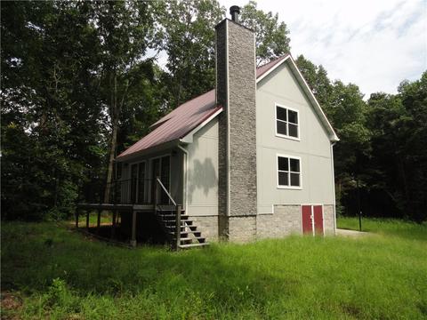 1813 Bright Springs Rd, Shell Knob, MO 65747 photo 4