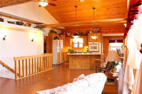 26807 Bobcat Ln, Shell Knob, MO 65747 photo 8
