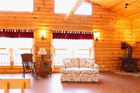 26807 Bobcat Ln, Shell Knob, MO 65747 photo 3