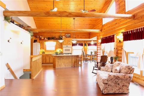 26807 Bobcat Ln, Shell Knob, MO 65747 photo 2