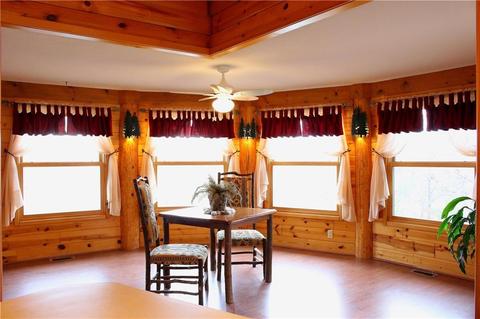 26807 Bobcat Ln, Shell Knob, MO 65747 photo 5