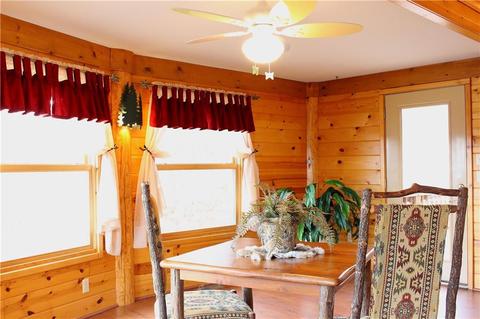 26807 Bobcat Ln, Shell Knob, MO 65747 photo 10