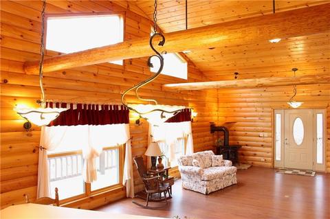 26807 Bobcat Ln, Shell Knob, MO 65747 photo 11