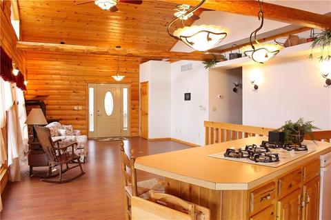 26807 Bobcat Ln, Shell Knob, MO 65747 photo 7