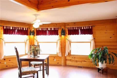 26807 Bobcat Ln, Shell Knob, MO 65747 photo 6