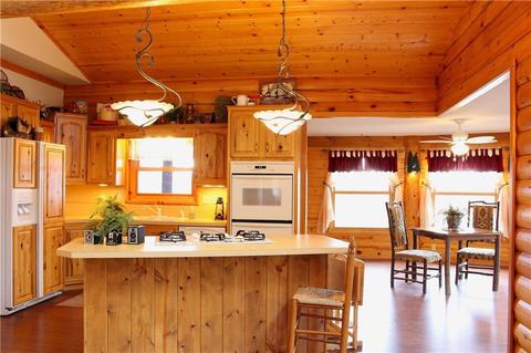 26807 Bobcat Ln, Shell Knob, MO 65747 photo 4