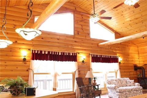 26807 Bobcat Ln, Shell Knob, MO 65747 photo 1