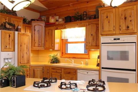 26807 Bobcat Ln, Shell Knob, MO 65747 photo 9