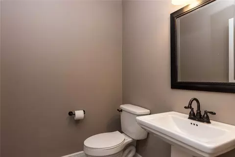 3553 Grapevine Dr, Springdale, AR 72762 photo 24