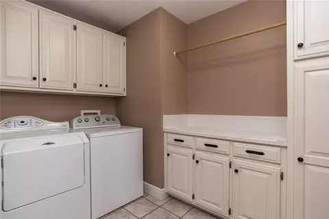 3553 Grapevine Dr, Springdale, AR 72762 photo 23