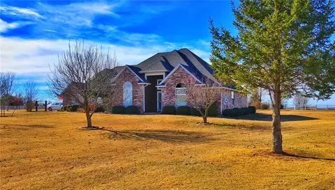 3553 Grapevine Dr, Springdale, AR 72762 photo 30