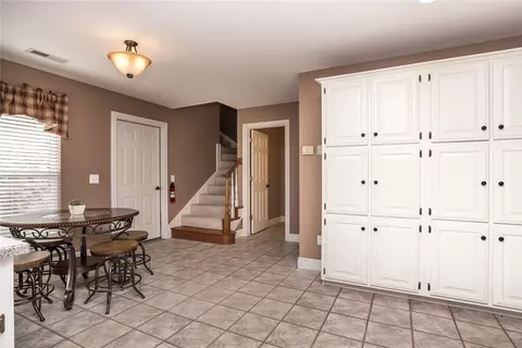 3553 Grapevine Dr, Springdale, AR 72762 photo 11