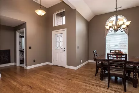 3553 Grapevine Dr, Springdale, AR 72762 photo 6