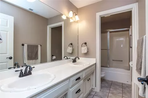 3553 Grapevine Dr, Springdale, AR 72762 photo 18
