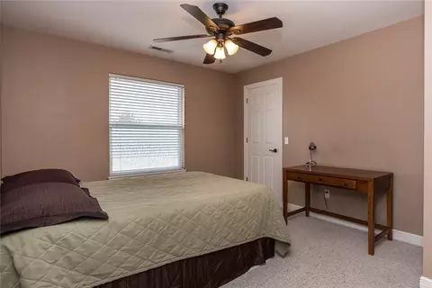 3553 Grapevine Dr, Springdale, AR 72762 photo 17