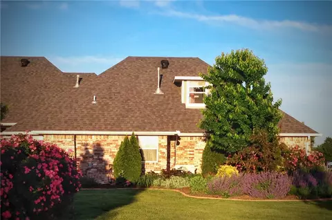 3553 Grapevine Dr, Springdale, AR 72762 photo 27