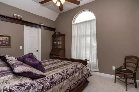 3553 Grapevine Dr, Springdale, AR 72762 photo 16
