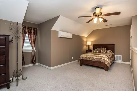 3553 Grapevine Dr, Springdale, AR 72762 photo 21