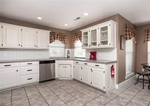 3553 Grapevine Dr, Springdale, AR 72762 photo 10
