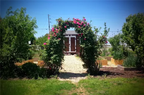 3553 Grapevine Dr, Springdale, AR 72762 photo 29