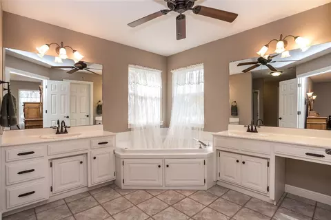 3553 Grapevine Dr, Springdale, AR 72762 photo 14